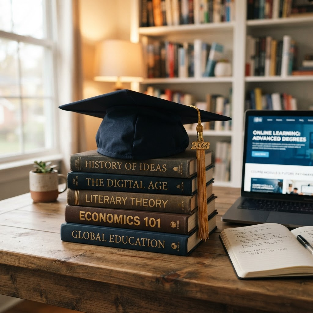 Education