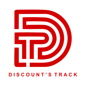 Discounts Track