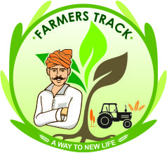 Farmerstrack