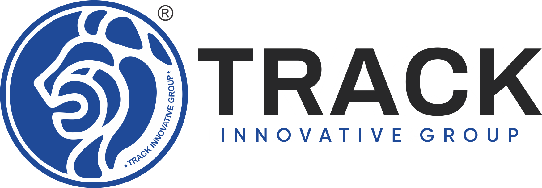 Track Innovativa Group