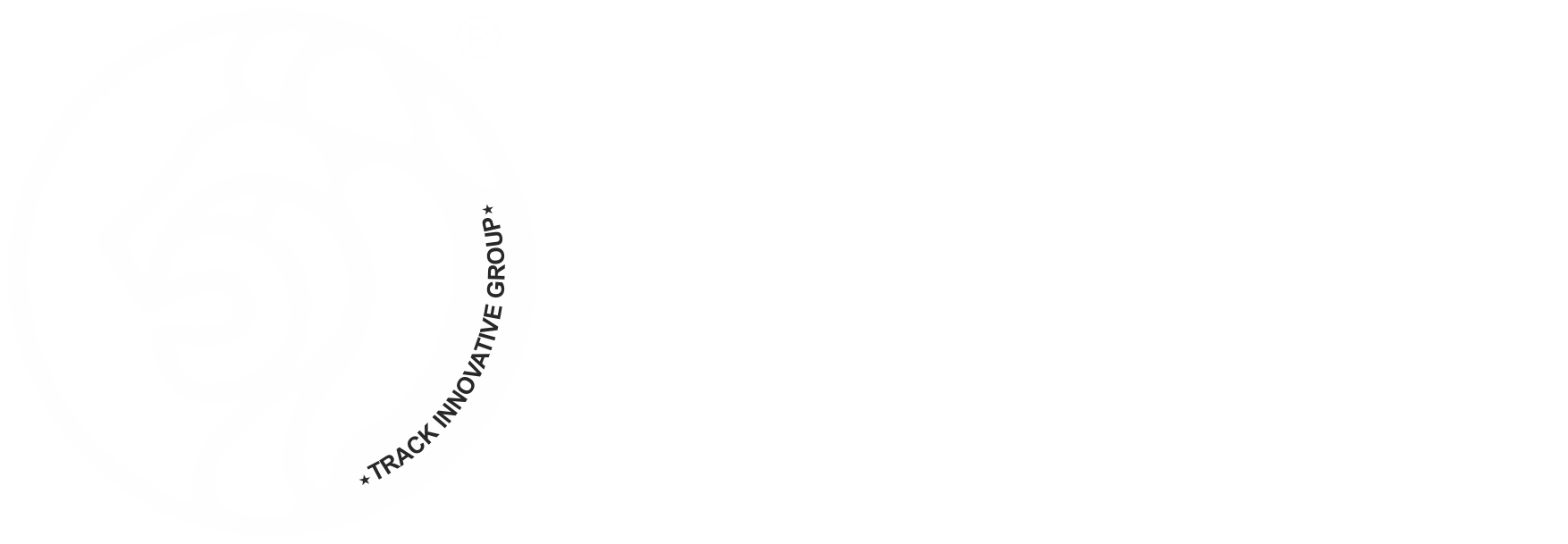 Track Innovativa Group